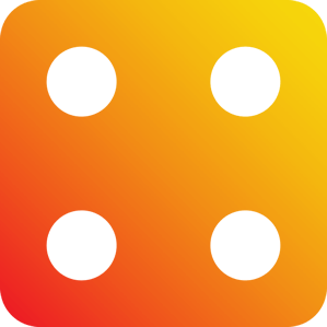 carknowlage.com