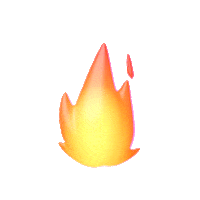 carknowlage.com