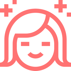Girl Games by carknowlage.com