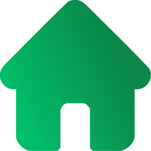 carknowlage.com