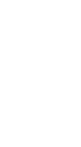 carknowlage.com
