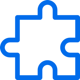 Puzzle Games by carknowlage.com