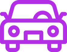 Racing Games by carknowlage.com