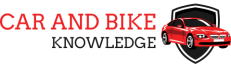 Car And Bike Knowledge