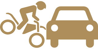 Car and bike insurance buying tips