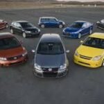 Used cars between Rs 4 lakh to 6 lakh