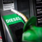 Best Mileage Diesel Cars In India 2020