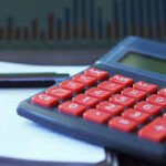 Bike Insurance Calculator