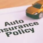 New Vehicle Insurance Rules 2020