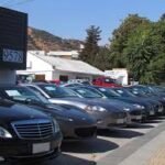 Top 5 Used Cars To Buy Under Rs 5 Lakh In 2020