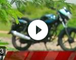 Bajaj Bikes