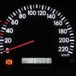 Best Mileage Petrol Cars In India 2020