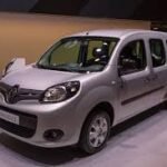Renault kwid on road price