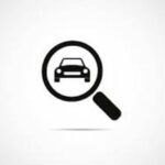 car and bike knowledge