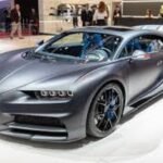 lamborghini price