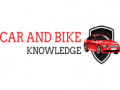 Car And BIke Knowladge
