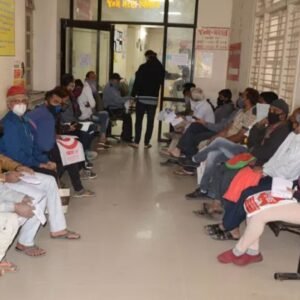 DIGITAL SERVICE: Citizens of Gujarat will get a copy of Birth and Death Certificates in a single day for only Rs. 10