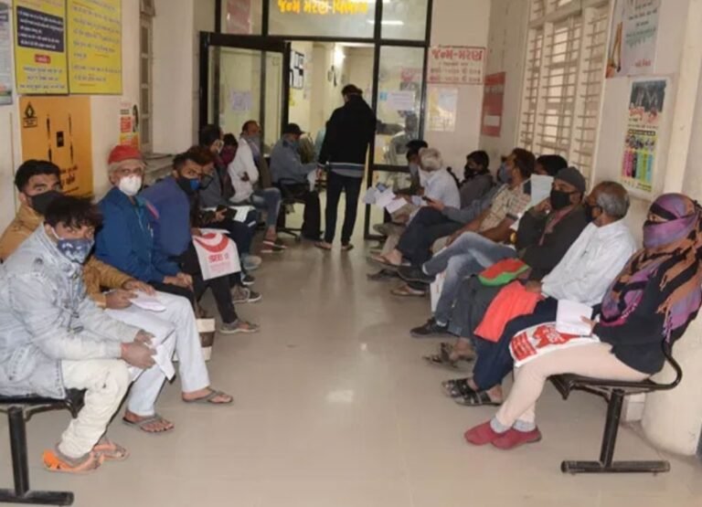 DIGITAL SERVICE: Citizens of Gujarat will get a copy of Birth and Death Certificates in a single day for only Rs. 10