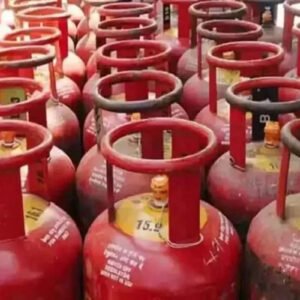 809 रुपये का LPG गैस सिलेंडर सिर्फ 9 रुपये में मिल रहा है! जानें इस बंपर ऑफर के बारे में