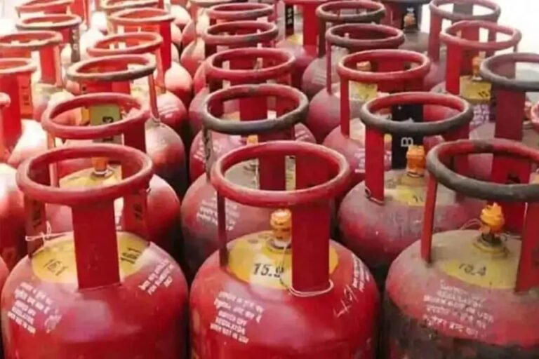 809 रुपये का LPG गैस सिलेंडर सिर्फ 9 रुपये में मिल रहा है! जानें इस बंपर ऑफर के बारे में