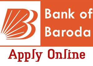 Bank of Baroda Recruitment For Various 511 Posts @bankofbaroda.in
