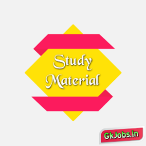 Driving License Exam Useful | Useful Material