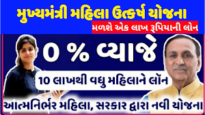 Quick Gujarati Voice Typing Keyboard Free Download 2021