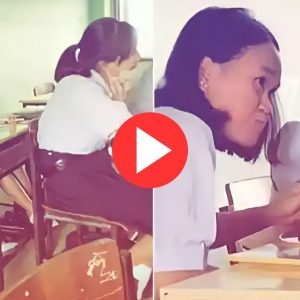 Google Assistant – How to use google Assistant to Get things done 11 Google Assistant – How to use google Assistant to Get things done