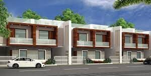 Pradhan Mantri Awas Yojana subsidy information