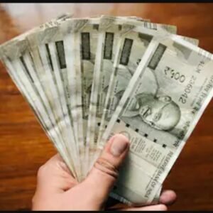 JanDhan Bank account holders can do this quickly, otherwise there could be a loss of Rs 1.30 lakh