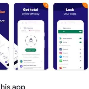 Avast Antivirus For Android Best Mobile Virus Cleaner App