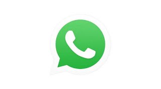 How To Access Others WhatsApp In Our Phone ! Whatsapp Trick 2020