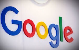 Google Photos is the home for all your photos and videos, automatically organized and easy to share