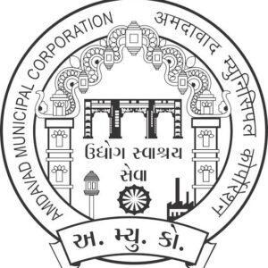 Ahmedabad Municipal Corporation (AMC) Recruitment for Medical Officer, Staff Nurse, Counselor Posts 2021