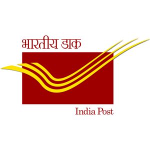 India Post GDS Recruitment 2021: Apply Online for 4368 Gramin Dak Sevak in Maharashtra and Bihar Postal Circle @appost.in