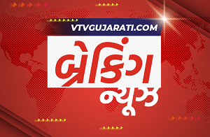 Home News:Amid rising transition of corona in Gujarat, High Court issues stern orders to Rupani government