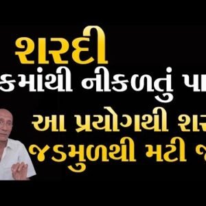 Easy Ayurvedic herbs and remedies for maintaining health