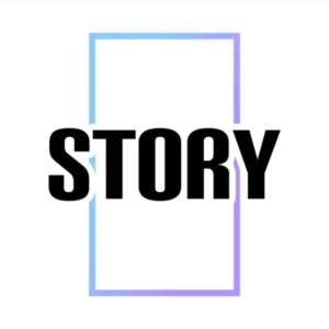 StoryLab App | Insta Story & Status Art Maker.