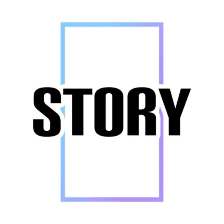 StoryLab App | Insta Story & Status Art Maker.