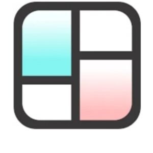 Collage Maker – Photo Editor & Photo advanced threat protection AI Android APK Download Free 2020