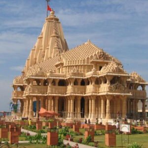 Temple Live Darshan, Aartis, Pujas, Horoscope, and Astrology