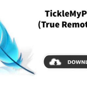 TickleMyPhone(True Remote) – How To Find Other People Live Location
