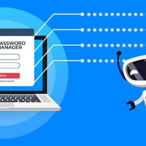 Dashlane Password Manager APK Download 2021