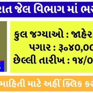 ગુજરાત માં આ વિસ્તારમાં હવામાન વિભાગે કરી વરસાદ ની આગાહી. જાણો કયા વિસ્તારમાં પડશે વરસાદ. Rain Forecast Gujarat