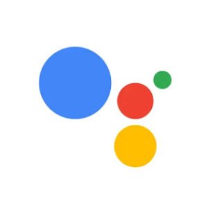 Google Assistant-Get Things Done,Hands Free