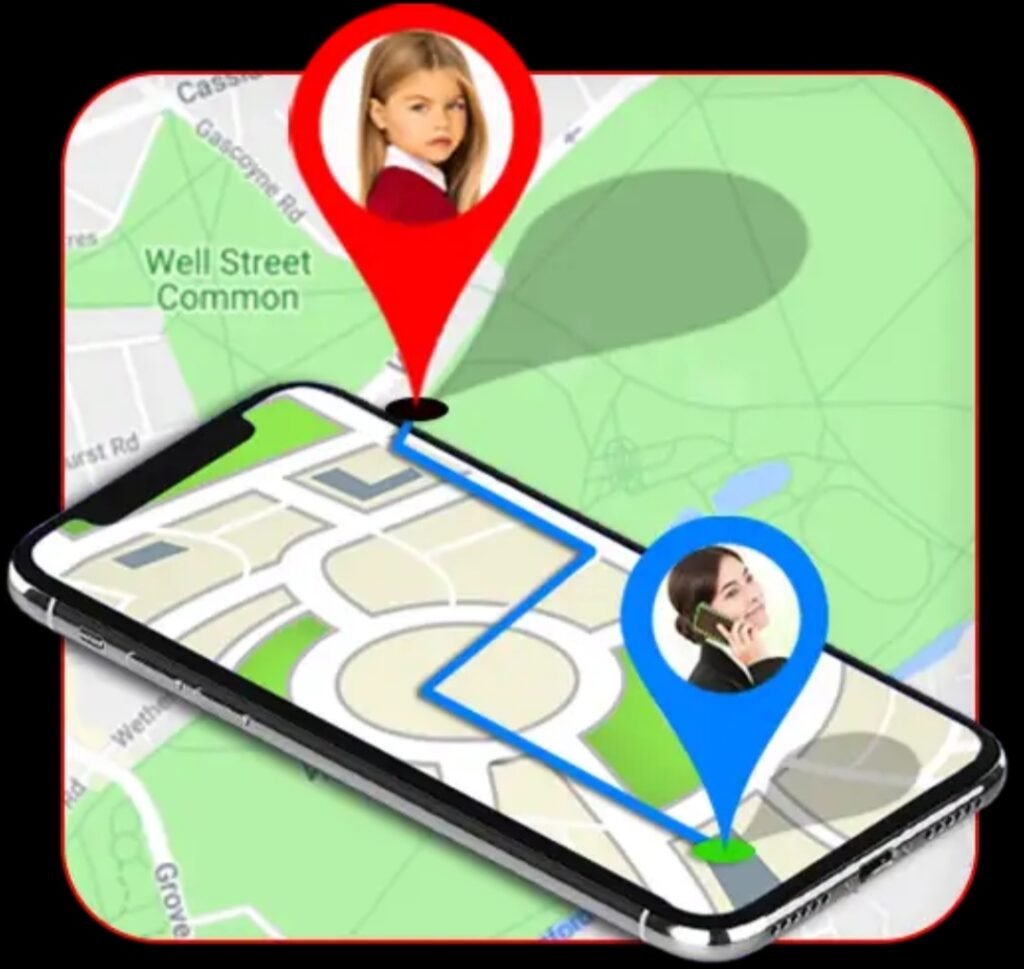 mobile-number-tracker-find-mobile-number-location-car-and-bike-knowledge