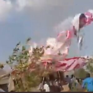 Chrooma Keyboard - RGB & Emoji Keyboard Themes AI Android APK Download Free 2021 5 Chrooma Keyboard – RGB & Emoji Keyboard Themes AI Android APK Download Free 2021