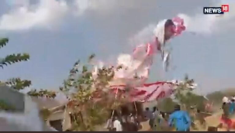 Chrooma Keyboard – RGB & Emoji Keyboard Themes AI Android APK Download Free 2021