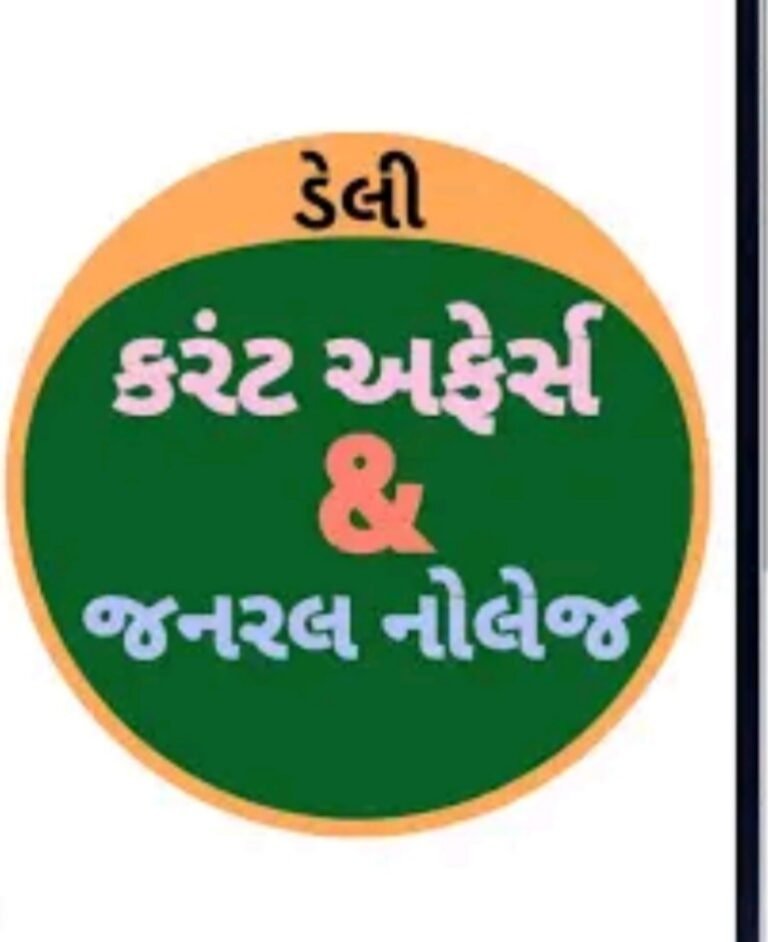 Photo Editor Pro APK File Download