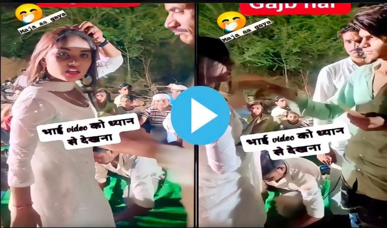 TATA CLiQ Shopping App India